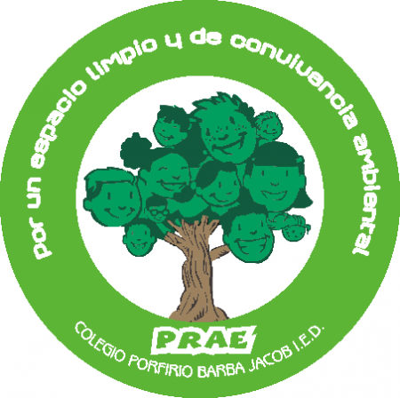 Proyecto Prae 